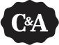 C&A