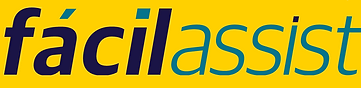Fácil Assist