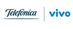 Telefônica Vivo