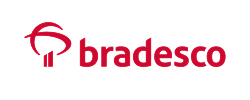 Bradesco