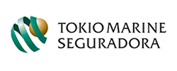 Tokio Marine Seguradora