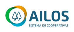 Ailos