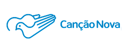 Canção Nova