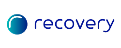 Recovery