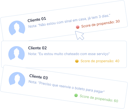 imagem retecao