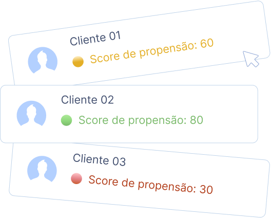 imagem retecao
