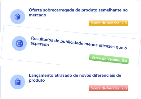 imagem retecao