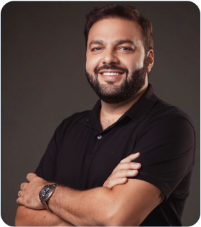 Transformação que gera impacto