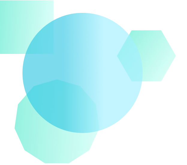 Valores que constroem nossa história