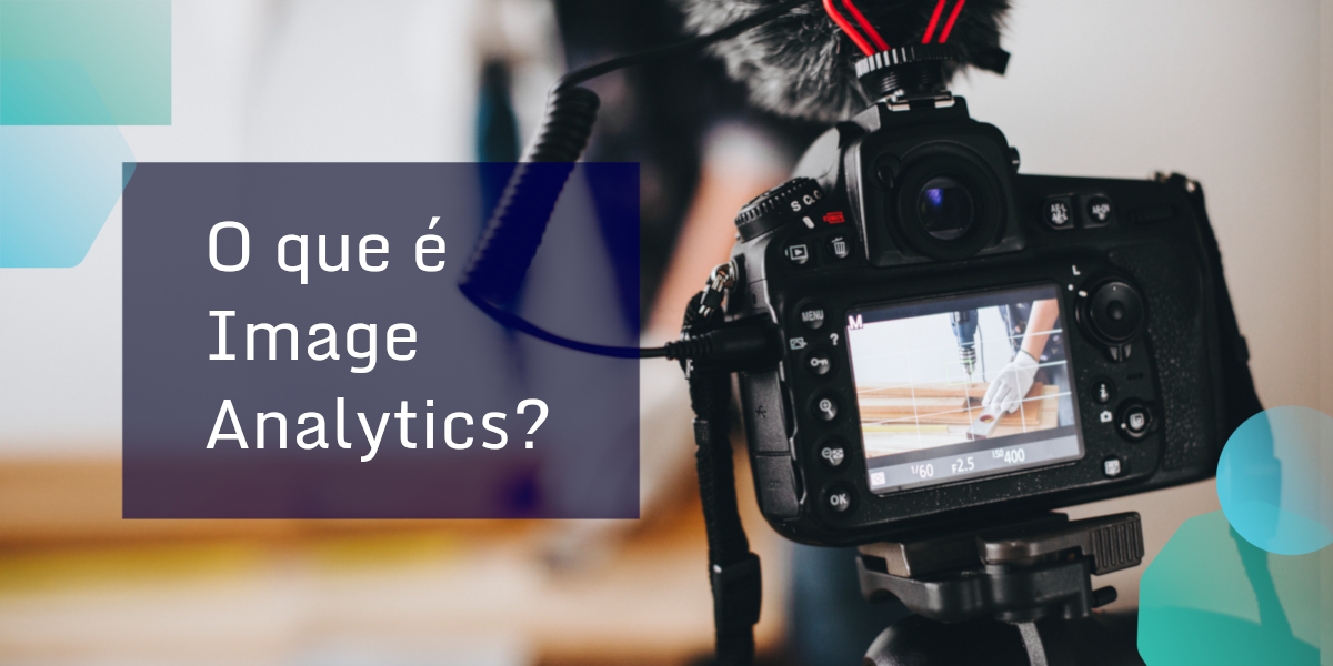 O que é Image Analytics?