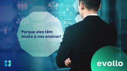 Descubra porque seu cliente está comprando da concorrência