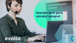 Atendimento ao cliente: aumente eficiência e reduza custos com essas soluções
