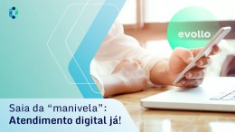 <strong>Como </strong><strong>aumentar as vendas</strong><strong>? Dê mais foco na estratégia de canais digitais</strong>