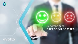 <strong>Atendimento ao cliente: três dicas para fidelizar seu cliente&nbsp;</strong>