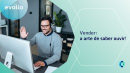 <strong>Papo de vendedor: será que você realmente sabe o que seu potencial cliente quer ouvir?</strong>