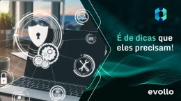 <strong>Como saber quem irá pagar a dívida?</strong>