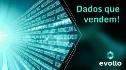 <strong>Ferramentas de analytics: vendedores precisam aprender a ler dados</strong>