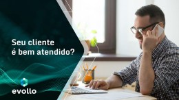 <strong>Quatro dicas básicas para ter um atendimento ao cliente mais produtivo</strong>