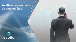 <strong>Como usar análise de dados em processos de cobrança?</strong>