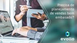 <strong>Previsibilidade e segurança ao captar clientes</strong>