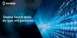 <strong>Por que apostar no Speech Monitor com monitoria de qualidade para identificar fraudes?</strong>
