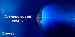 <strong>Veja como a monitoria de qualidade pode ser um recurso fundamental para negociação e cobrança nas empresas</strong>