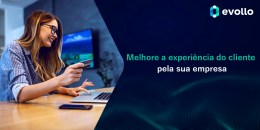 <strong>Quatro estratégias para melhorar a satisfação do cliente com a sua empresa</strong>