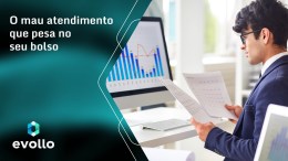 <strong>Como a monitoria de qualidade pode evitar multas por mau atendimento</strong>