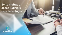 <strong>Saiba como reduzir ações cíveis e o índice de reclamações no Procon</strong>