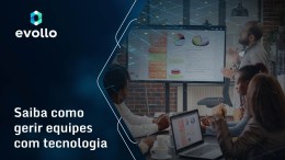 <strong>Como fazer a melhor gestão dos talentos da sua equipe de atendimento ao cliente</strong>