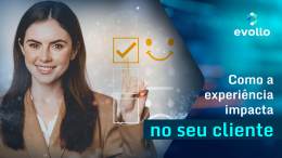 <strong>Qual o impacto da monitoria de qualidade na experiência do seu cliente?</strong>