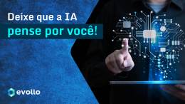 <strong>Monitoria Digital e IA: a transformação do atendimento ao cliente</strong>