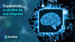 <b>Você sabe o que acontece quando você usa IA na sua empresa?</b>