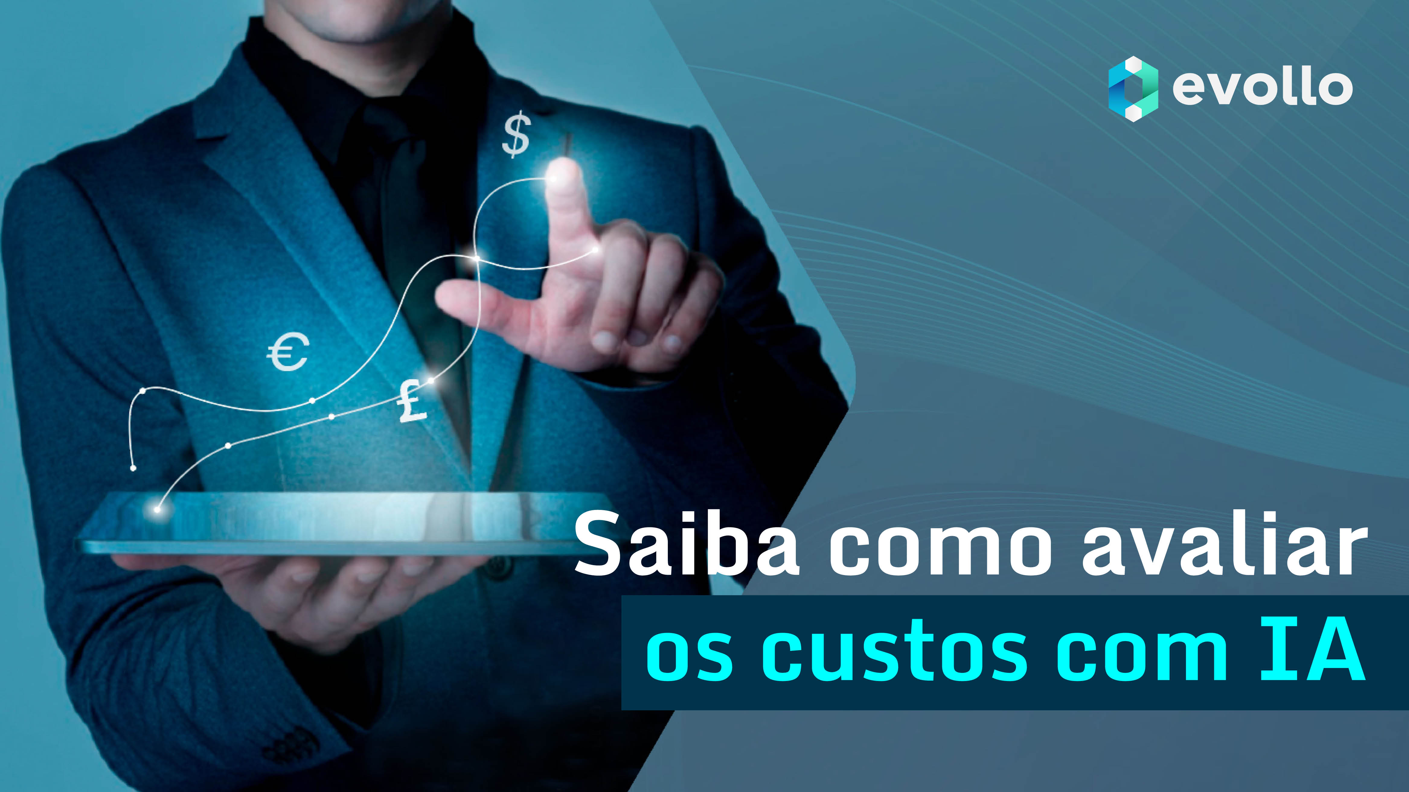 O que considerar ao avaliar custos operacionais de IA para sua empresa ...