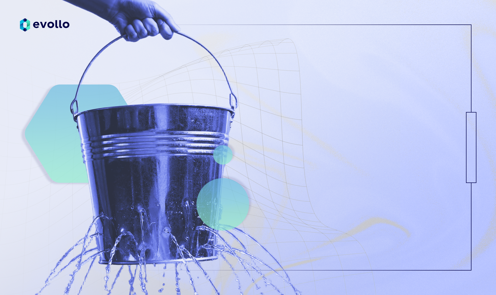 Churn rate: o erro fatal que está matando seu negócio sem você perceber