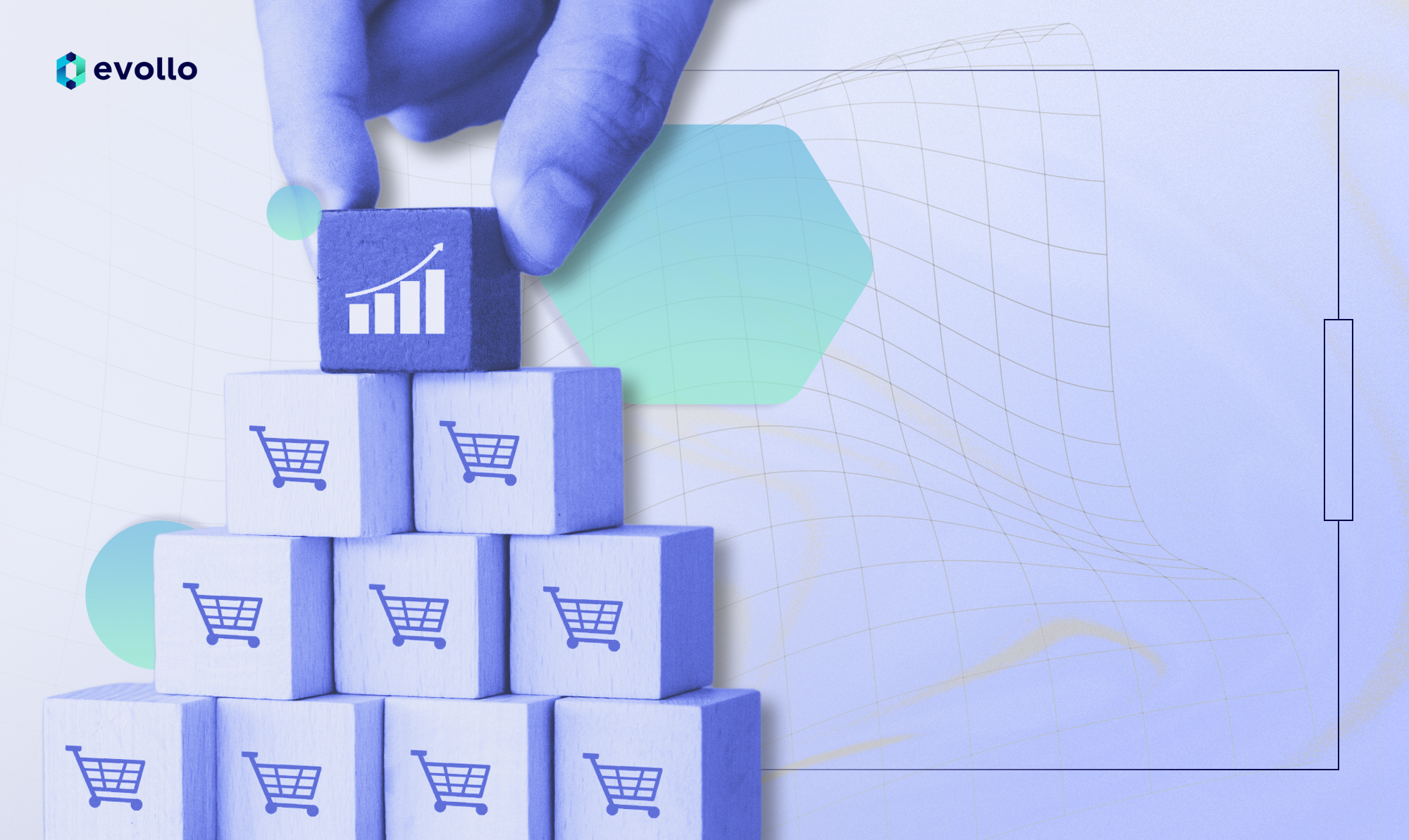 Upselling Inteligente: Você está ouvindo o que seu cliente quer comprar?