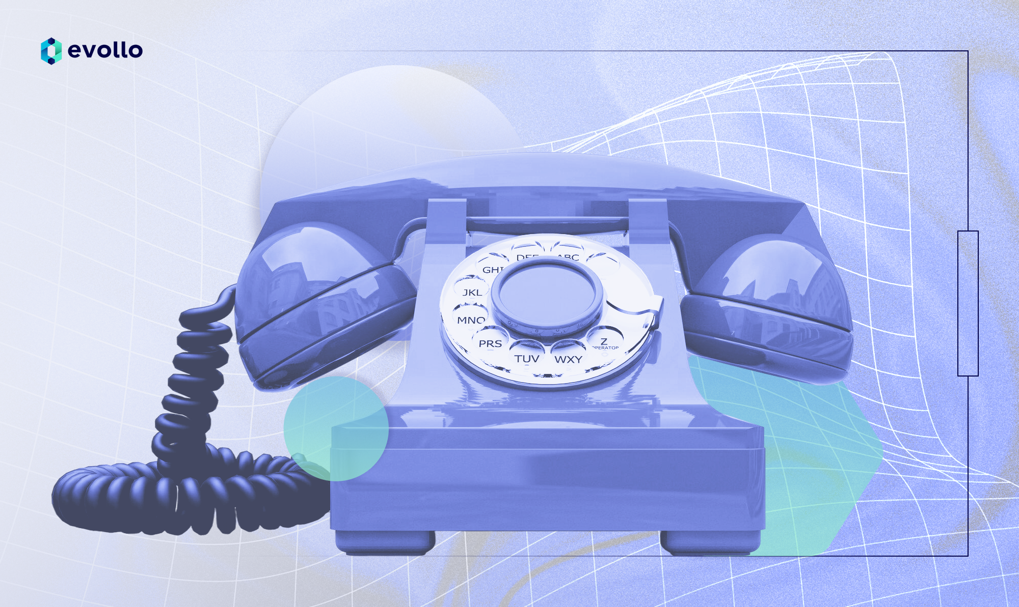 Você já sabe fazer atendimento telefônico na era da IA generativa?