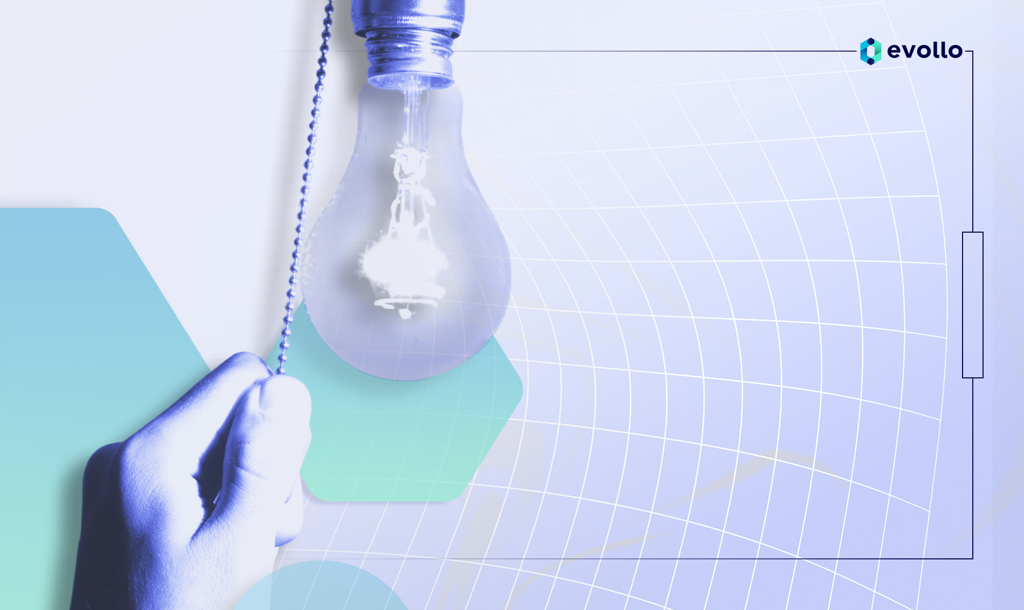 Canais de comunicação da empresa podem ser ferramentas de venda com IA