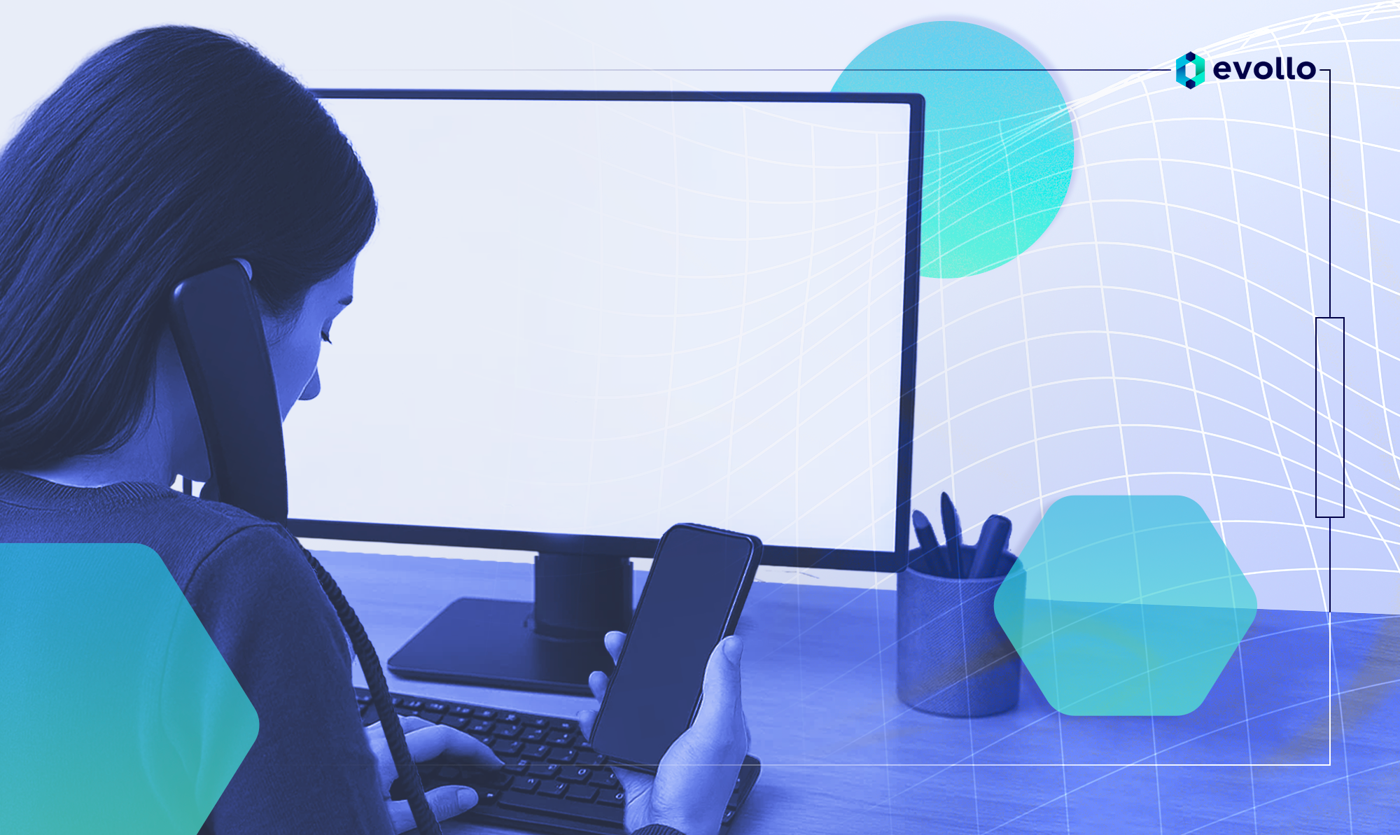 Esse é o maior erro do seu atendimento omnichannel