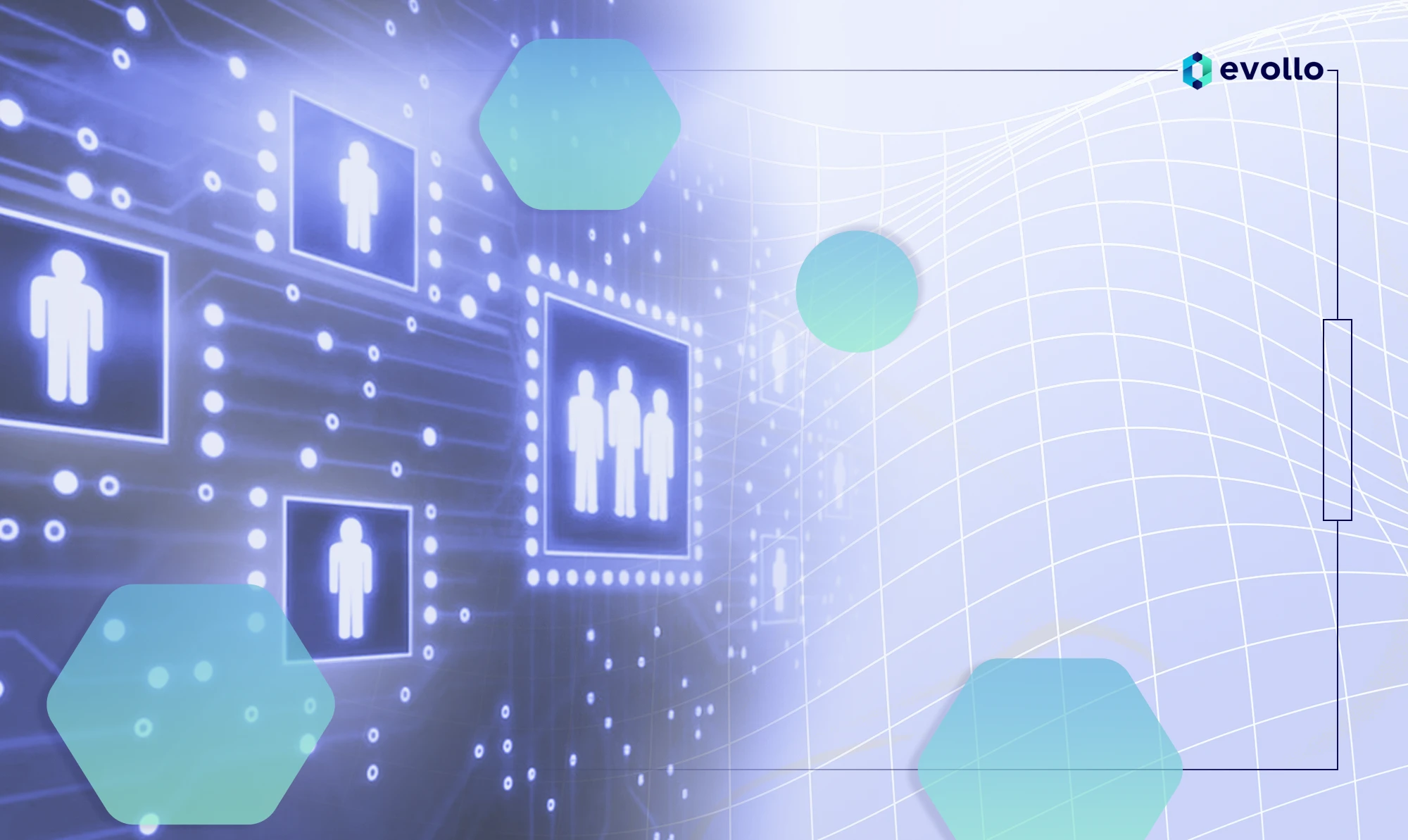 Você já implementa customer intelligence nos contatos com clientes?